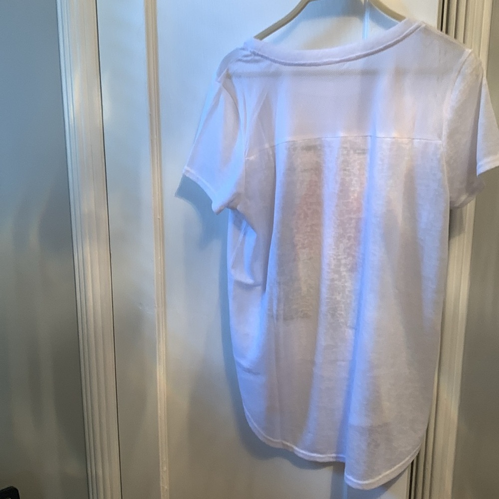 Exercise top - Picture 2 of 2